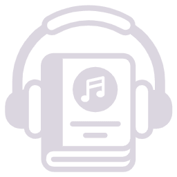 audiobook